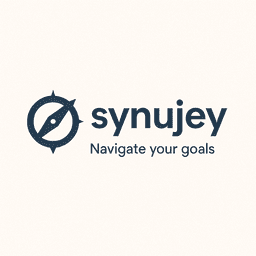 synujey